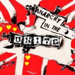 anarchy_in_the_uk_cover1