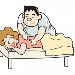 本当は怖い身近にある東洋医学
