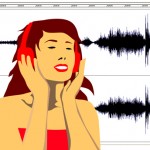難聴の簡易スクリーニング
