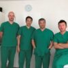 神秘の針刀――改良で生まれた針灸針による中国医学の革新的発展--pekinshuho