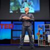 Derek Sivers: How to start a movement | TED Talk