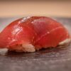 鮨 すがひさ - 武蔵溝ノ口/寿司 | 食べログ